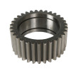 Getriebe für VALTRA VALMET Traktor 4475317088 L152432 6275901M1 86312800 0095366182 6303839 AS2060 AS3065 -PAARZAHNRÄDER