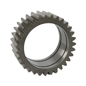 VALTRA VALMET Traktör 4475317088 L152432 6275901M1 86312800 0095366182 6303839 AS2060 AS3065 için Dişli -PAIRGEARS