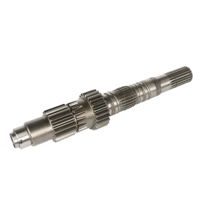 Eixo para trator VALTRA VALMET BH140 BH185 81321010 81321110-PAIRGEARS
