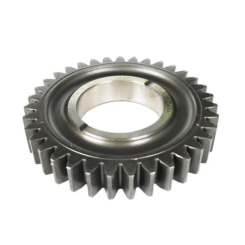 VALTRA VALMET Engrenagem do trator 222700 16000700 3314914