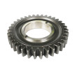 VALTRA VALMET Traktör 118 A 148 E 1280 A 1880 222700 16000700 3314914-PAIRGEARS için Dişli