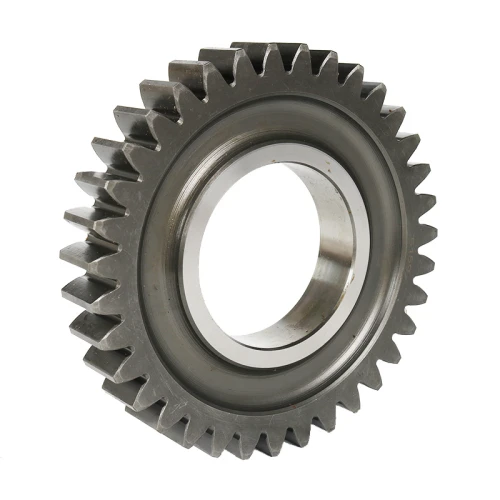 Engrenagem para trator VALTRA VALMET 118 A 148 E 1280 A 1880 222700 16000700 3314914-PAIRGEARS