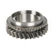 Getriebe für VALTRA VALMET Traktor 885 985 BM85 A BM125 81636000-PAIRGEARS