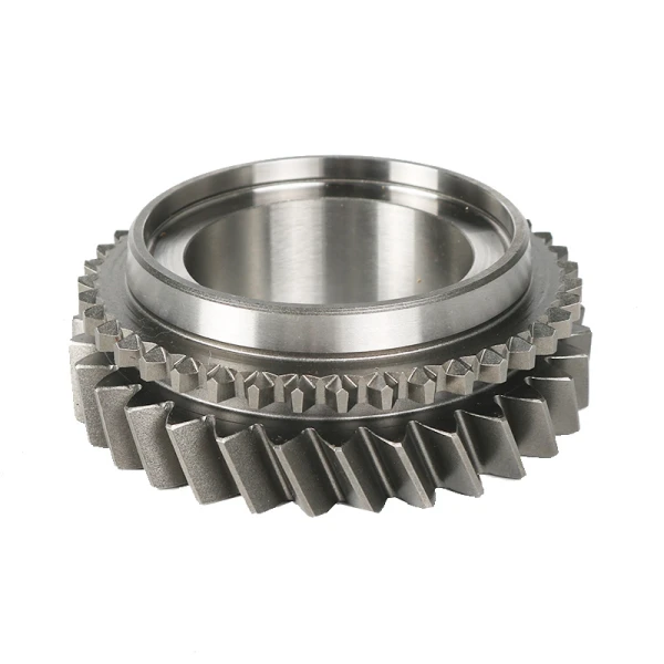 VALTRA VALMET Traktör 885 985 BM85 A BM125 için Dişli 81636000-PAIRGEARS