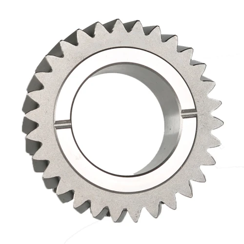 Engrenagem para trator VALTRA VALMET 885 985 BM85 A BM125 81636000-PAIRGEARS