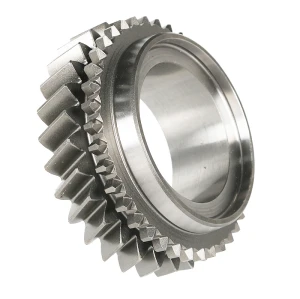 VALTRA VALMET Traktör 885 985 BM85 A BM125 için Dişli 81636000-PAIRGEARS