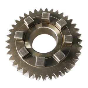 Getriebe für VALTRA VALMET Traktor 1280 1580 1780 80796700 3316676 16000967-PAIRGEARS