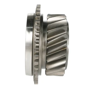 Engrenagem para trator VALTRA VALMET 885 985 BM85 BM85 G2 885 985 81636200-PAIRGEARS