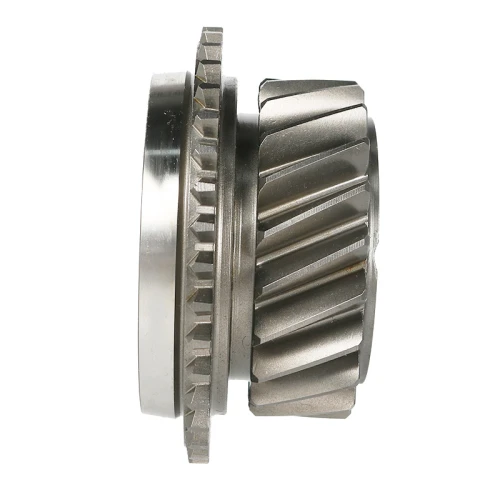 Шестерня для трактора VALTRA VALMET 885 985 BM85 BM85 G2 885 985 81636200-PAIRGEARS