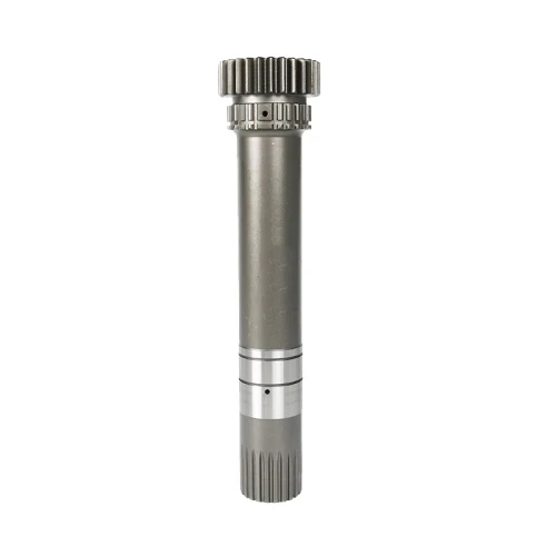 Вал для трактора VALTRA VALMET 885 985 1180 BM85 A BM125 70031500-PAIRGEARS