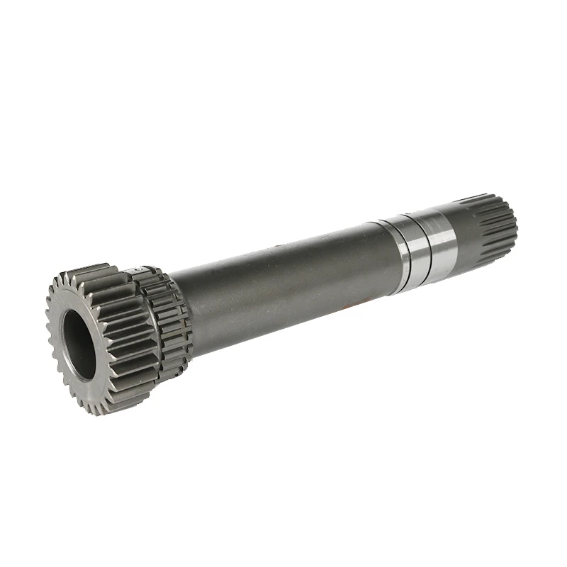 Вал трактора VALTRA VALMET 885 985 1180 70031500