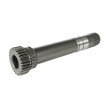 VALTRA VALMET Traktör Şaftı 885 985 1180 BM85 A BM125 70031500-PAIRGEARS