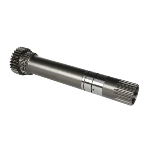 Welle für VALTRA VALMET Traktor 885 985 1180 BM85 A BM125 70031500-PAIRGEARS