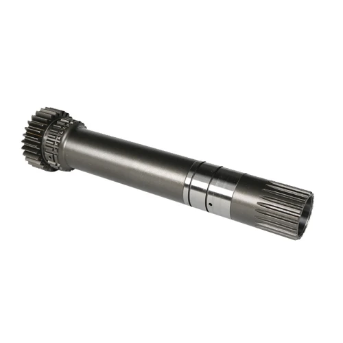 Вал для трактора VALTRA VALMET 885 985 1180 BM85 A BM125 70031500-PAIRGEARS