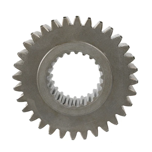 Engrenagem para trator VALTRA VALMET 1280 A 3346866 3316672 80796610 80796600-PAIRGEARS