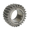 Engrenagem para trator VALTRA VALMET 1280 1580 1780 81320900 3341619 81320910-PAIRGEARS