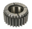 VALTRA VALMET Traktör 1280 1580 1780 81320900 3341619 81320910-PAIRGEARS için Dişli