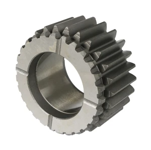 VALTRA VALMET Traktör 1280 1580 1780 81320900 3341619 81320910-PAIRGEARS için Dişli