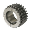 Engrenagem para trator VALTRA VALMET 1280 1580 1780 81320900 3341619 81320910-PAIRGEARS