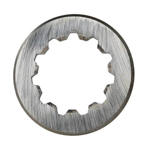 Distanzzahnkranz für VALTRA VALMET Traktor 60 A 88 685 785 BF65 641330-PAIRGEARS