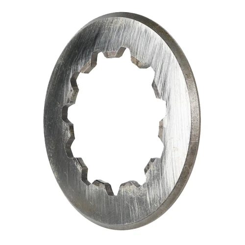 Distanzzahnkranz für VALTRA VALMET Traktor 60 A 88 685 785 BF65 641330-PAIRGEARS