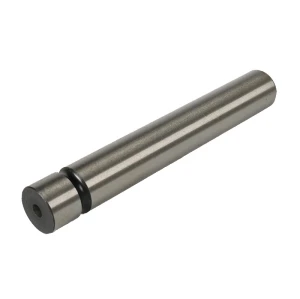 VALTRA VALMET Traktör 60ID 68 78 80 685C için Diferansiyel Mili 581430-PAIRGEARS