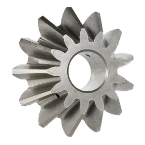 Шестерня для трактора VALTRA VALMET 600 62 60 65 68 581440 16008440 3312817-PAIRGEARS