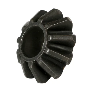 Getriebe für VALTRA VALMET Traktor 4481333017 4481333077 80294900 4481333040-PAIRGEARS