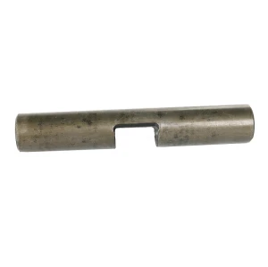 Differential Shaft for VALTRA VALMET Tractor 4461371022 3603292 80606300Z 9579242 CQ41720-PAIRGEARS