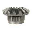 VALTRA VALMET Traktör 4131303042 6210015 8009103524008 3588037 CQ27234 80606000 150708048-PAIRGEARS için Dişli