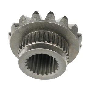 Engrenagem para trator VALTRA VALMET 4131303042 6210015 8009103524008 3588037 CQ27234 80606000 150708048-PAIRGEARS