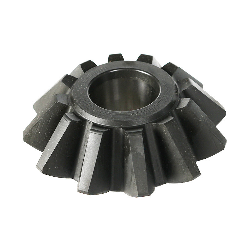 VALTRA VALMET Tractor Gear 80051500, B-2518, C1797127