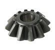 Getriebe für VALTRA VALMET Traktor B-2518CK C1797127-PAIRGEARS