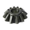 OEM 80051500, B-2518 Gear for VALTRA VALMET Tractor-PairGears