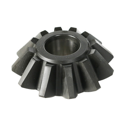 Getriebe für VALTRA VALMET Traktor B-2518CK C1797127-PAIRGEARS