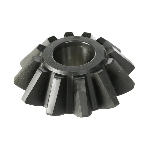 VALTRA VALMET Traktör B-2518CK C1797127-PAIRGEARS için Dişli