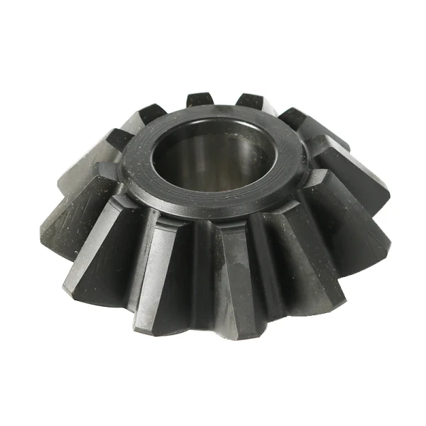 VALTRA VALMET Traktör B-2518CK C1797127-PAIRGEARS için Dişli