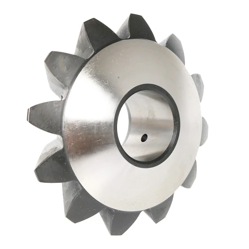 VALTRA VALMET Traktör B-2518CK C1797127-PAIRGEARS için Dişli