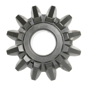 OEM 80051500, B-2518 Gear for VALTRA VALMET Tractor-PairGears
