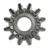 OEM 80051500, B-2518 Gear for VALTRA VALMET Tractor-PairGears