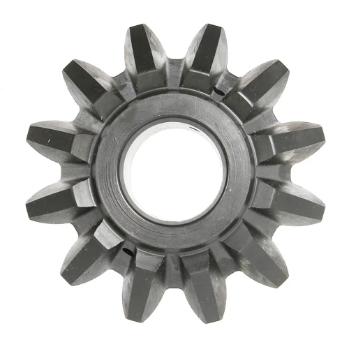VALTRA VALMET Traktör B-2518CK C1797127-PAIRGEARS için Dişli