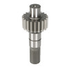 Welle für Massey Ferguson Traktor 290 297 292 4472353525 3603219-PAARZAHNRÄDER