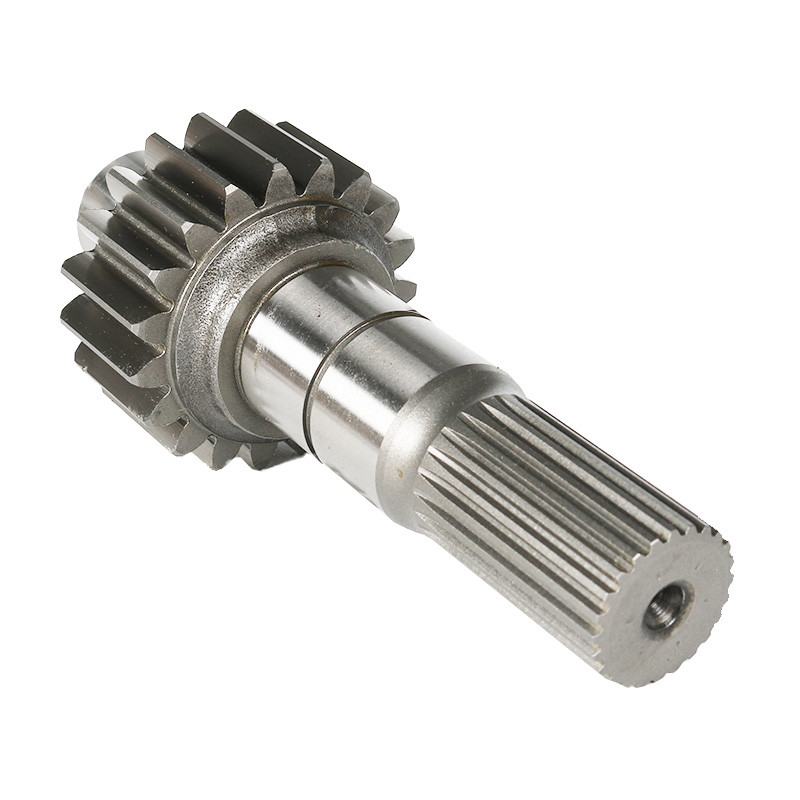Massey Ferguson Traktorwelle 290 297 4472353525 3603219