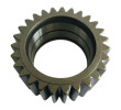 Gear for JOHN DEERE Tractor 5045D 5045E 5055D R271416 RE271420-PAIRGEARS