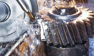 Doğru Dişli Üretim Sürecini Seçmek: Hobbing, Şekillendirme ve Taşlama