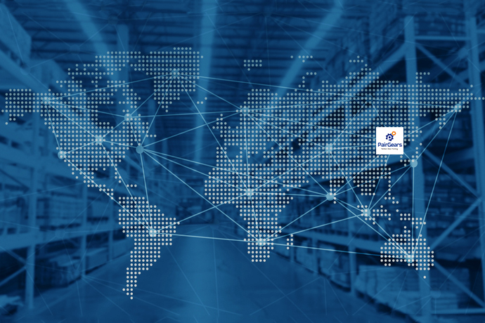 Global Sourcing Network