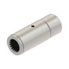 Coupling for JOHN DEERE Tractor 1054 1104 1204 1354 1404 6095B YZ91316-PAIRGEARS