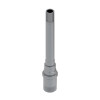 OEM YZ91406 Input Shaft for John Deere Tractor-PairGears