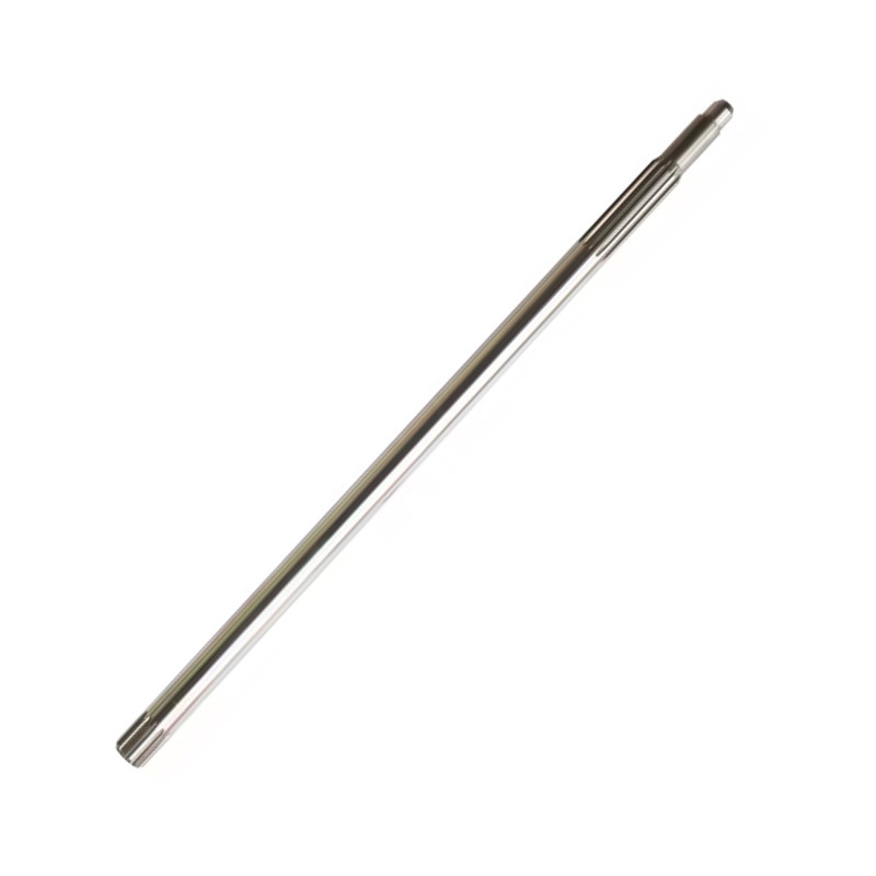 JOHN DEERE Tractor 5045E 5050E Input Shaft R134958
