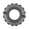 Gear for JOHN DEERE Tractor 5036 5038 5038D 5039C 5039D 5041 R134963-PAIRGEARS